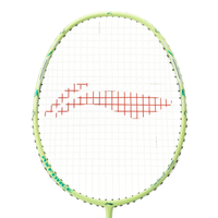 Li-Ning AXForce Cannon Light Green