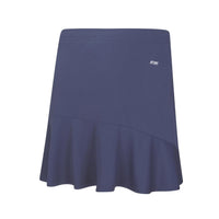 Li-Ning Skirt Smooth Blue