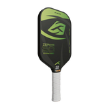 Pickleball Paddle - Hundred Zephyr 20 Extend 16mm - SportYouUp Europe