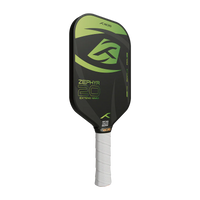 Pickleball Paddle - Hundred Zephyr 20 Extend 16mm - SportYouUp Europe