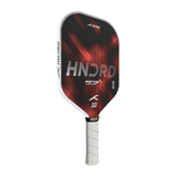 Pickleball Paddle - Hundred Force S Wide 13mm - SportYouUp Europe