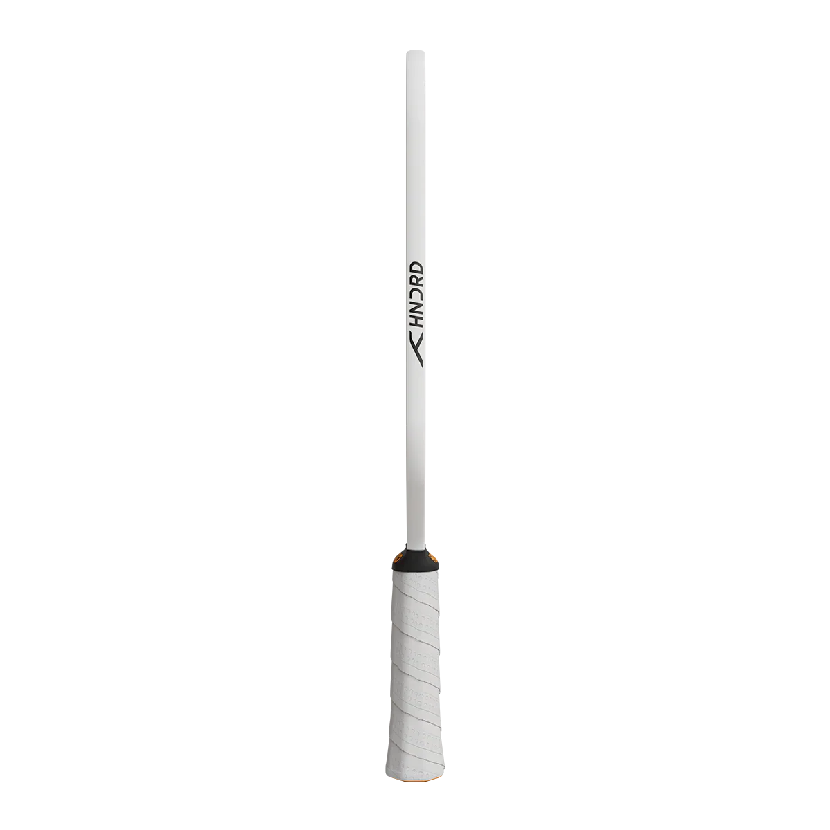 Pickleball Paddle - Hundred Zephyr 80 Extend 16mm - SportYouUp Europe