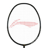 Li-Ning Badminton Racket - Li-Ning Windstorm 79-H - SportYouUp Europe