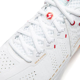 Li-Ning Lei Ting II Pro Thunder