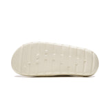 Li-Ning Badesandaler SPORTY FLOW White