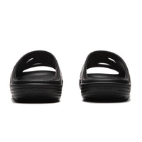 Li-Ning Badesandaler SPORTY FLOW Black