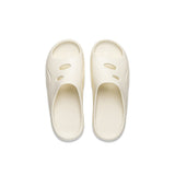Li-Ning Badesandaler SPORTY FLOW White