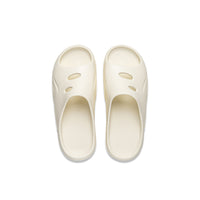 Li-Ning Badesandaler SPORTY FLOW White