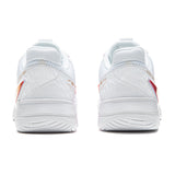 Li-Ning Lei Ting II Pro Thunder
