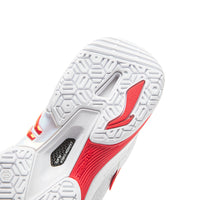 Li-Ning Lei Ting II Pro Thunder