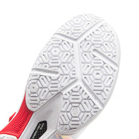 Li-Ning Lei Ting II Pro Thunder