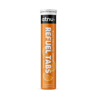 ATNU Refuel - Elektrolyt Orange