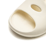 Li-Ning Badesandaler SPORTY FLOW White