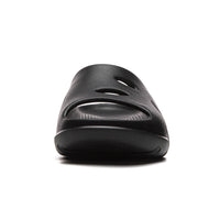 Li-Ning Badesandaler SPORTY FLOW Black