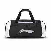 Li-Ning Global Black 6