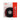 Li-Ning Over Grip - GP111 (10 Pak)
