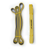 Resistance Band - HPB-50 Yellow