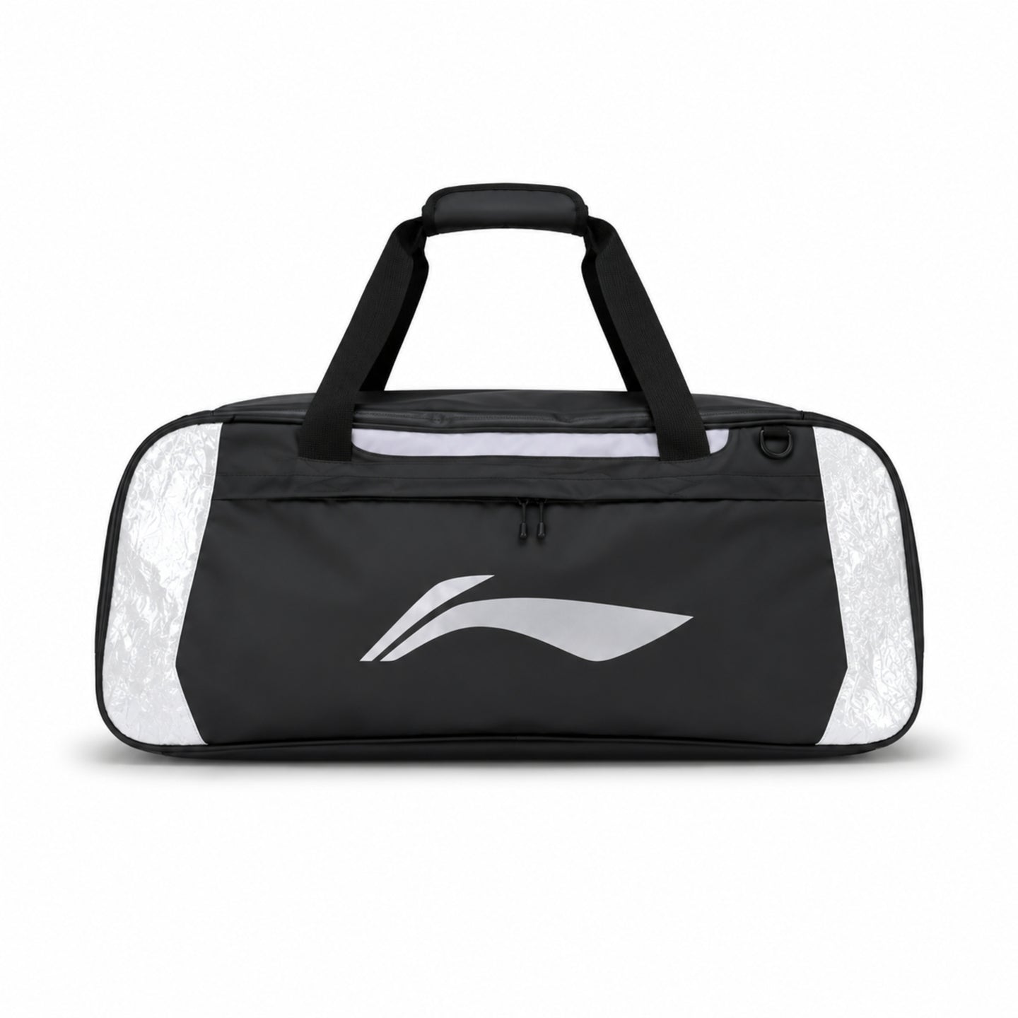 Li-Ning Global Black 3