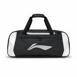 Li-Ning Global Black 3