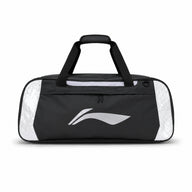 Li-Ning Global Black 3