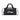 Li-Ning Global Black 3