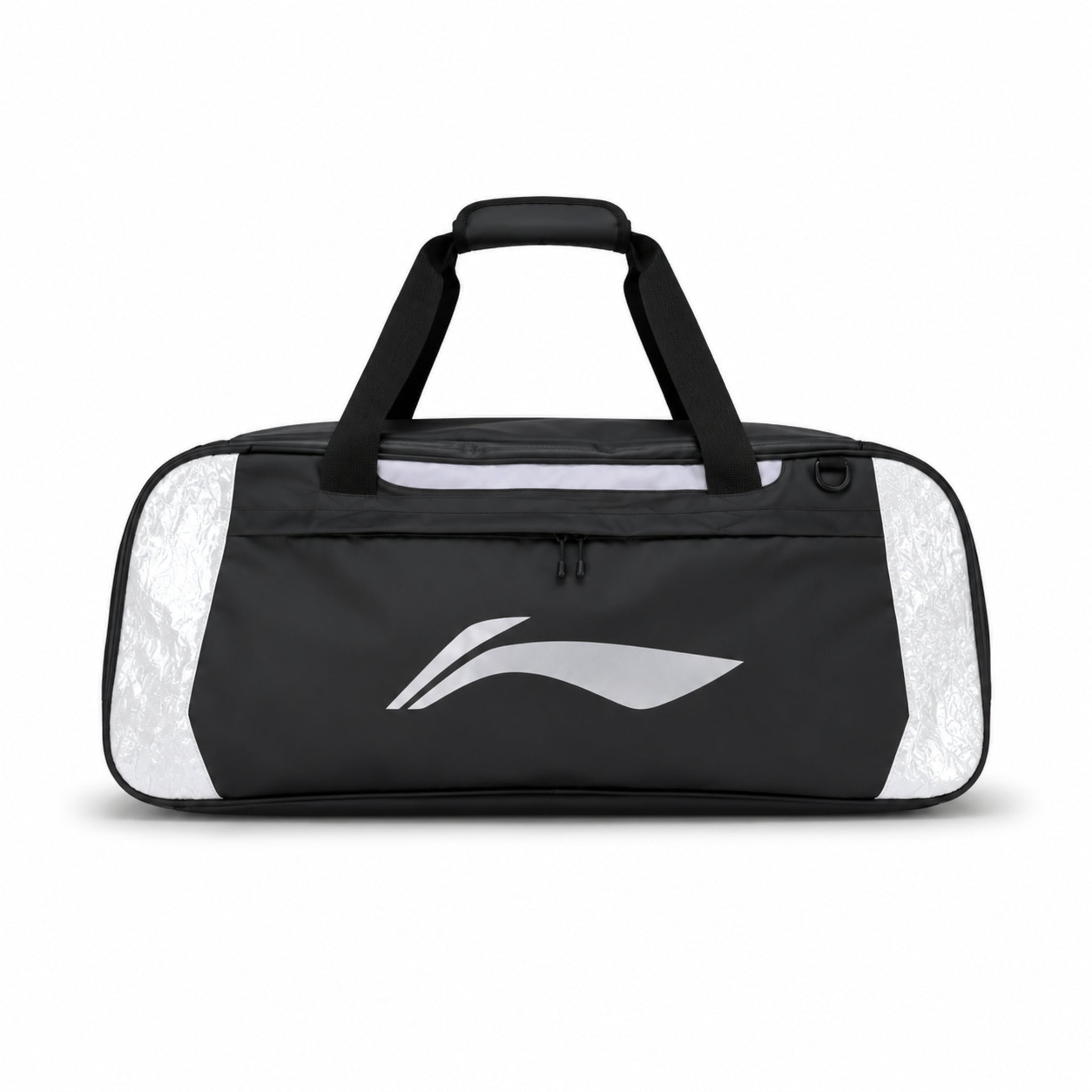 Li-Ning Global Black 3