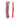 Training Elastic - Resistance Band HPB-49 Red