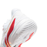 Li-Ning Lei Ting II Pro Thunder