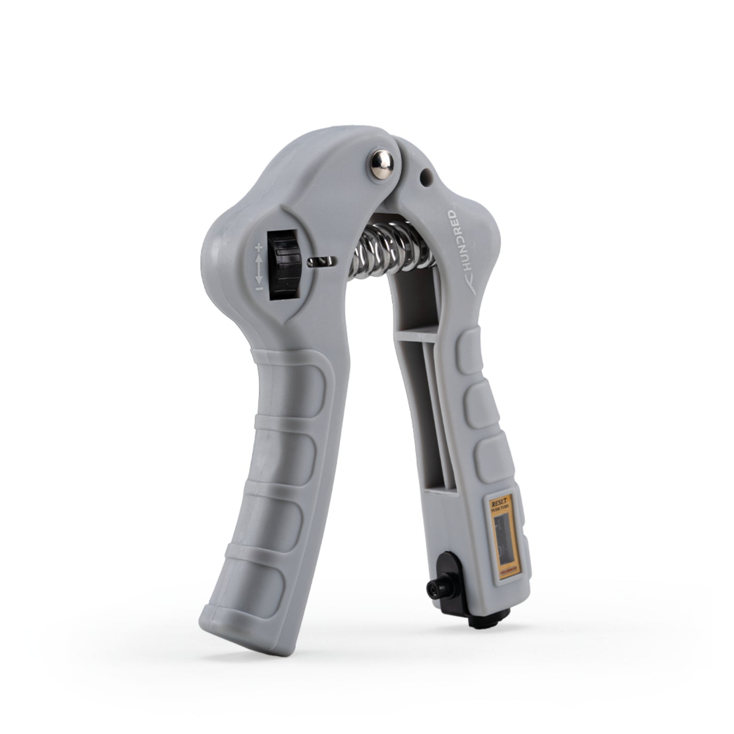 Hand Trainer - Hand Grip HHX-054