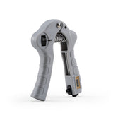 Hand Trainer - Hand Grip HHX-054