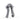 Hand Trainer - Hand Grip HHX-054