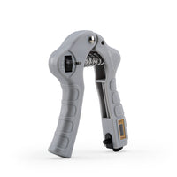 Hand Trainer - Hand Grip HHX-054