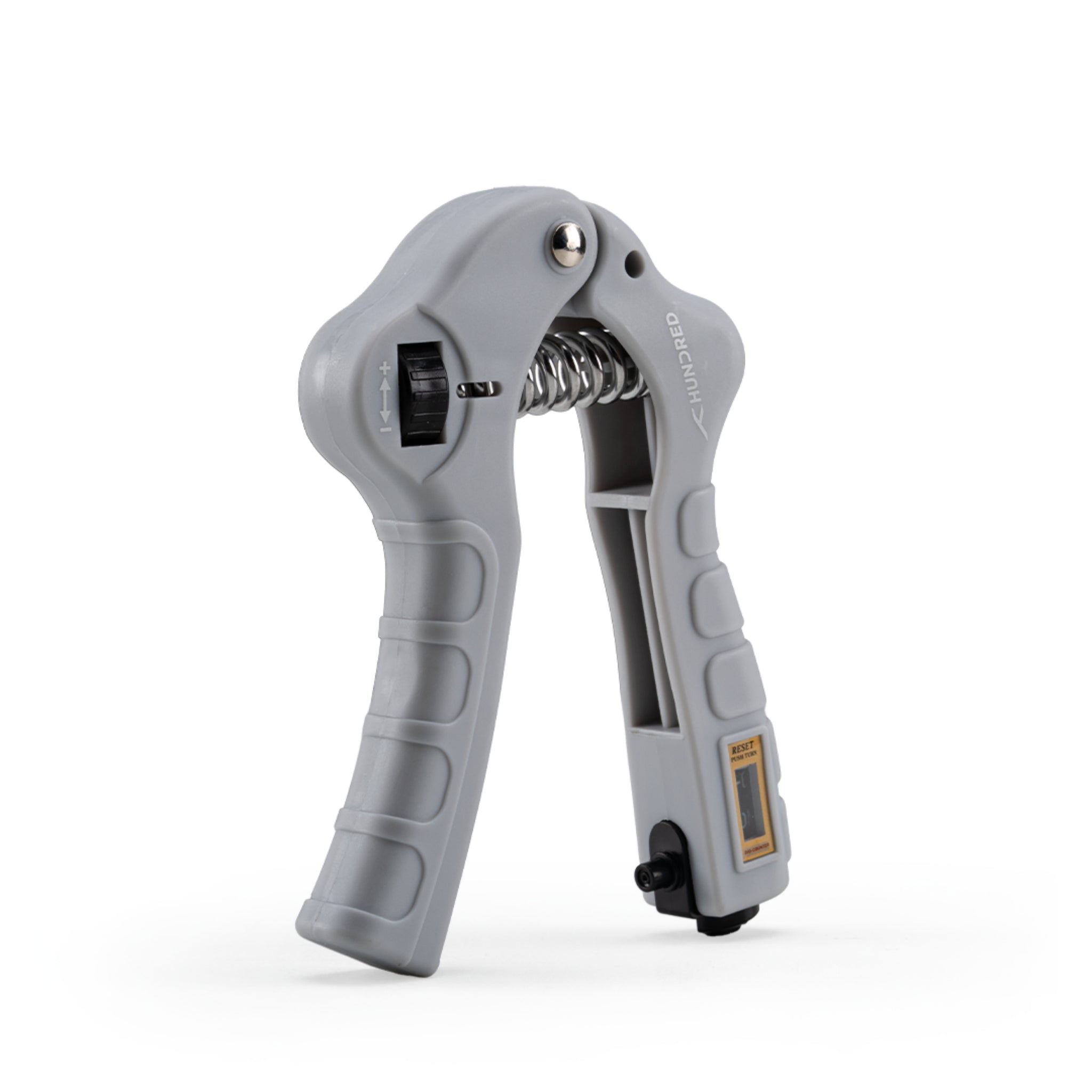 Hand Trainer - Hand Grip HHX-054