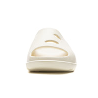 Li-Ning Badesandaler SPORTY FLOW White