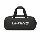 Li-Ning Global Black 6