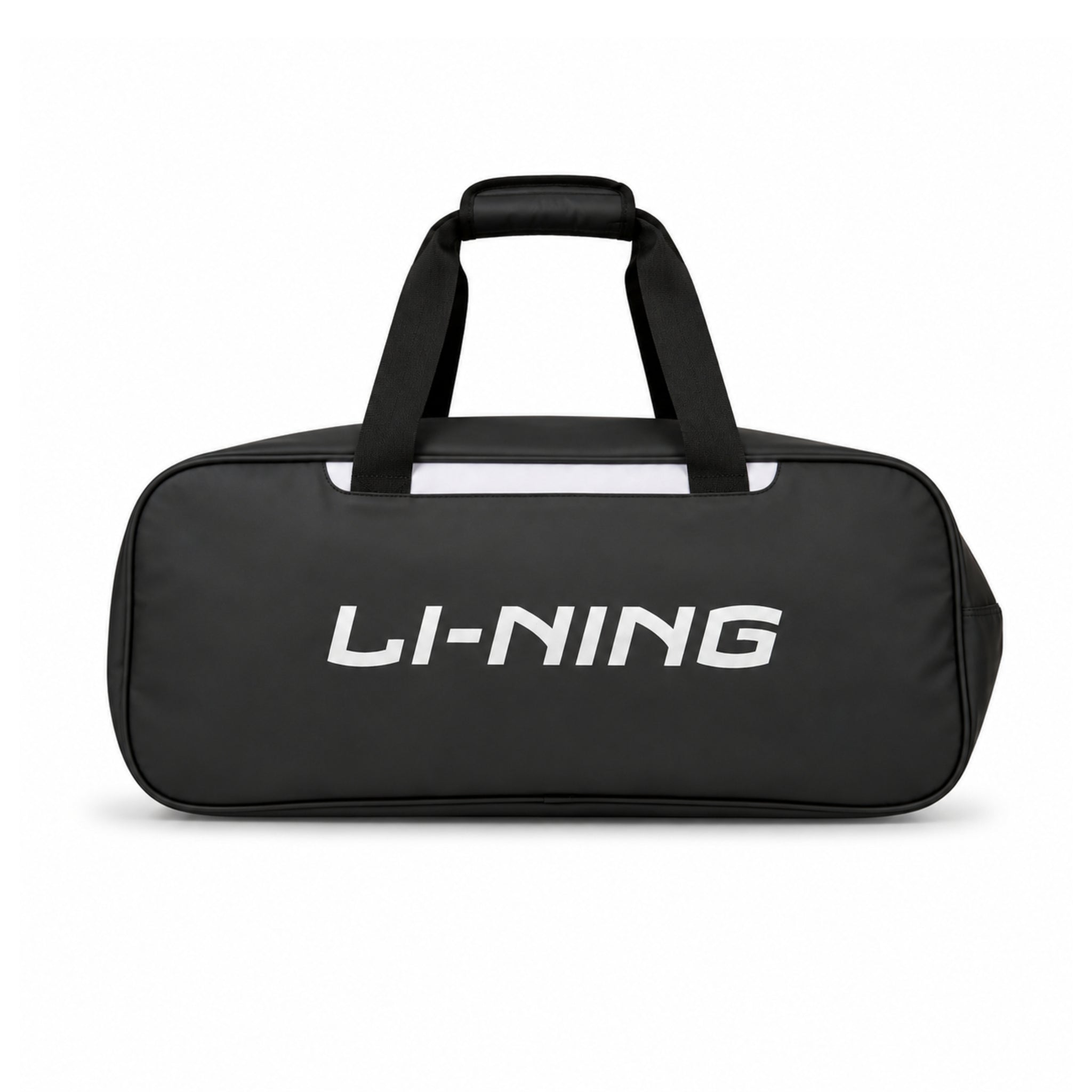 Li-Ning Global Black 3