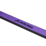 Training Elastic Band - Resistance Band HPB-51 Purple