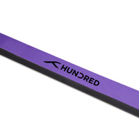 Training Elastic Band - Resistance Band HPB-51 Purple
