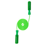 Skipping Rope - HF-059 Green