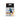 Hundred Sports tape 5 cm White