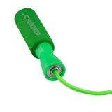 Skipping Rope - HF-059 Green