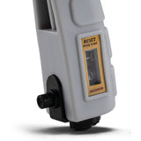 Hand Trainer - Hand Grip HHX-054