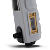 Hand Trainer - Hand Grip HHX-054