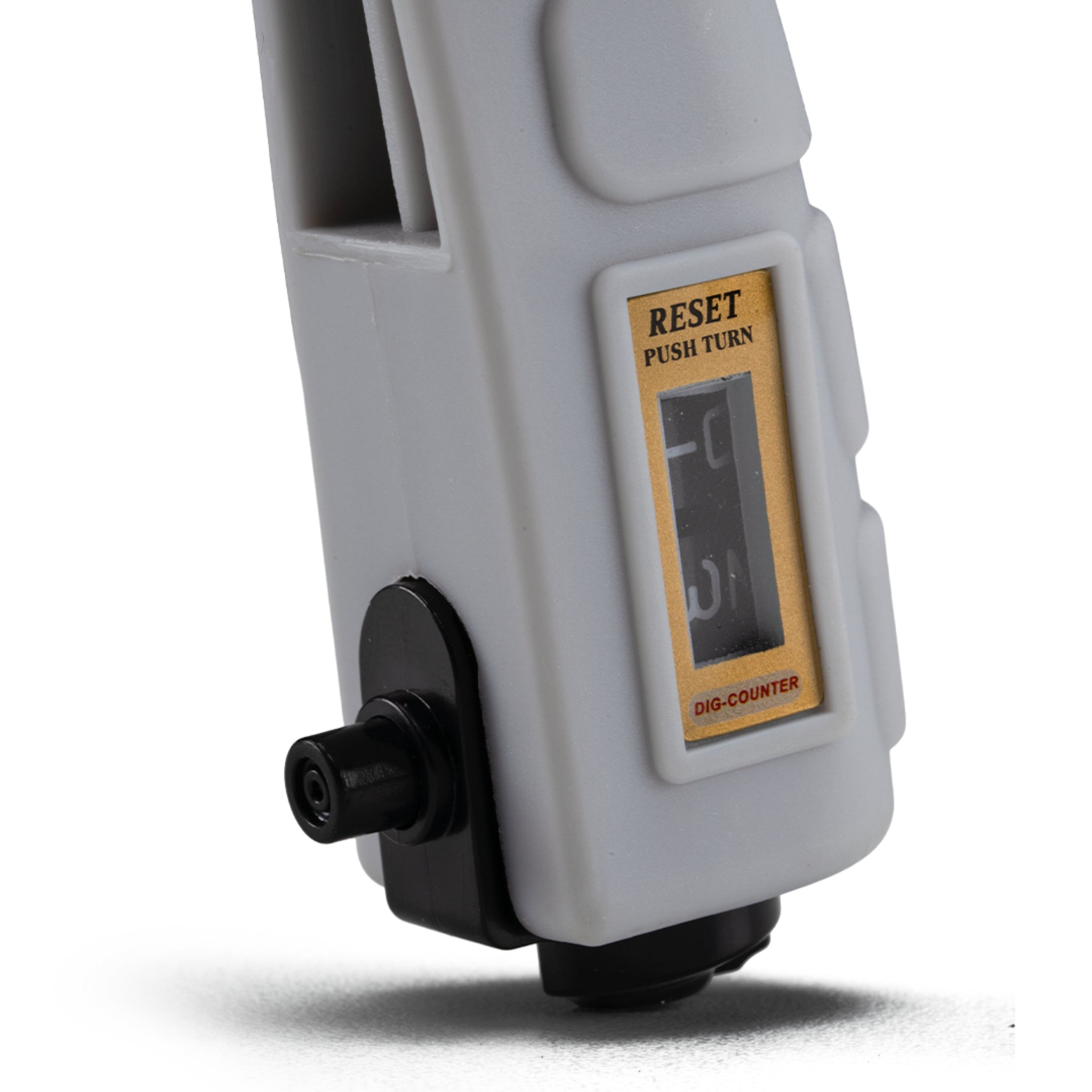 Hand Trainer - Hand Grip HHX-054