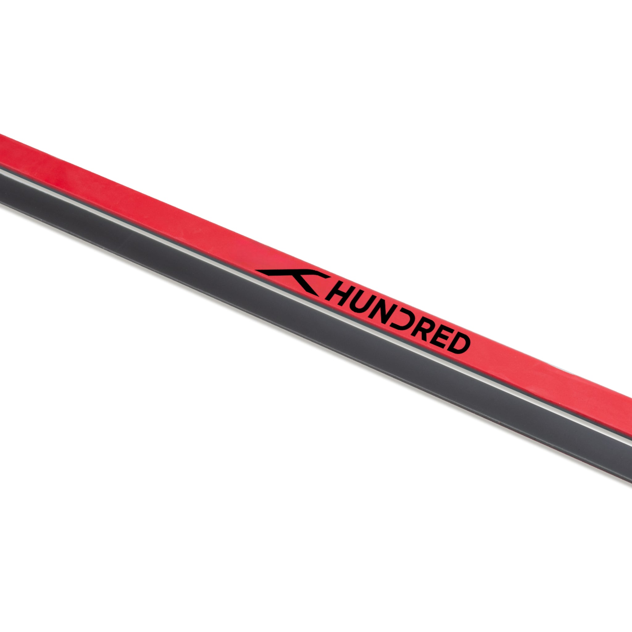 Training Elastic - Resistance Band HPB-49 Red