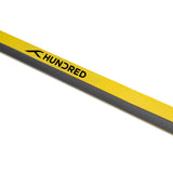 Resistance Band - HPB-50 Yellow