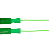 Skipping Rope - HF-059 Green