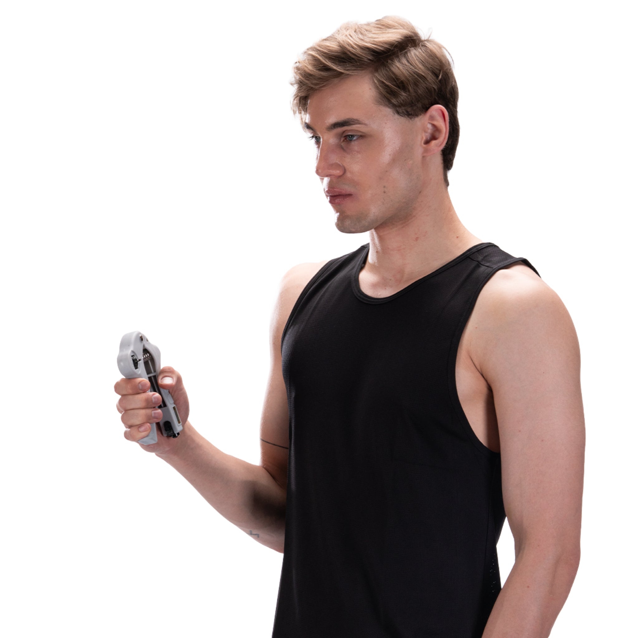 Hand Trainer - Hand Grip HHX-054