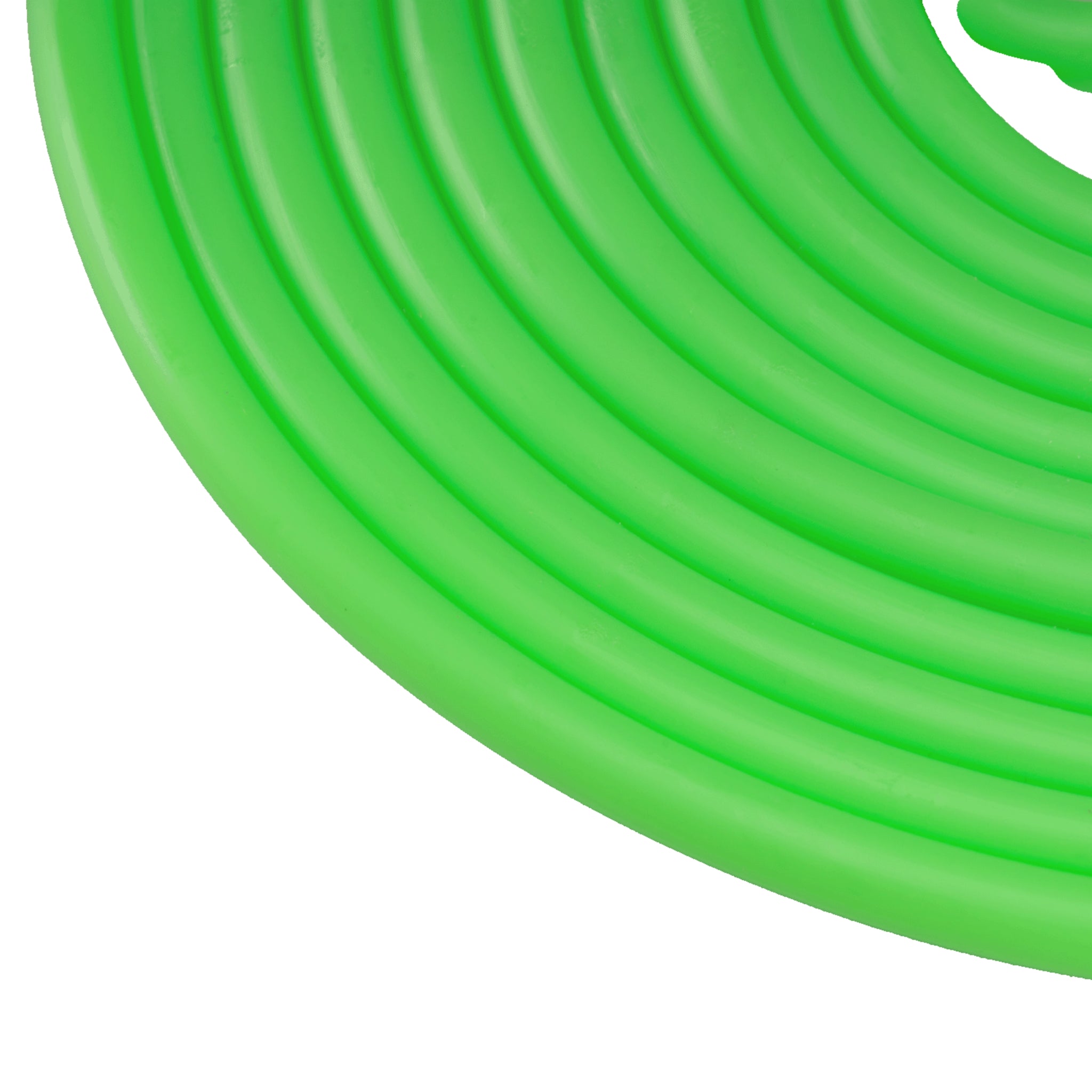 Skipping Rope - HF-059 Green