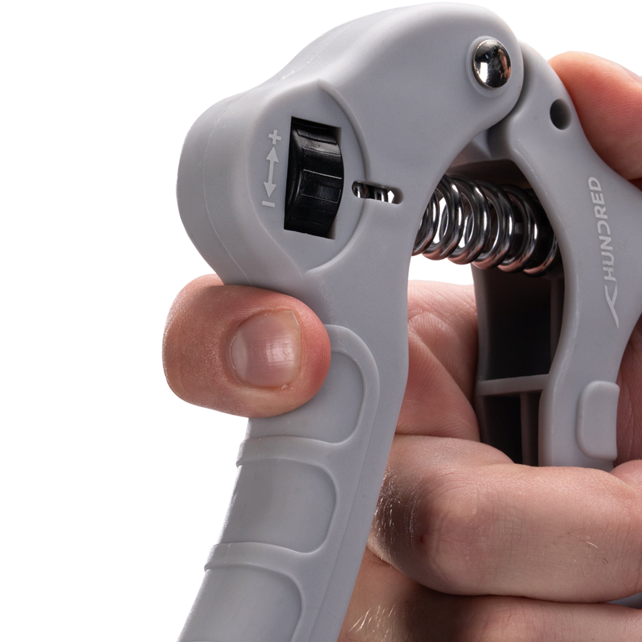 Hand Trainer - Hand Grip HHX-054